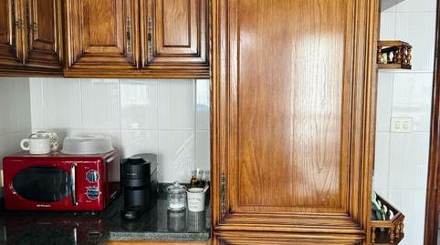 Flat to rent in Rúa Igrexa, 7, Porto do Son, A Coruña - image 4 Photo 4 of Flat to rent in Rúa Igrexa, 7, Porto do Son, A Coruña