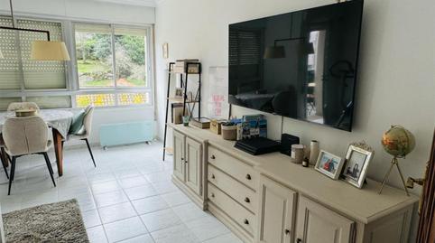 Flat to rent in Rúa Igrexa, 7, Porto do Son, A Coruña - image 2 Photo 2 of Flat to rent in Rúa Igrexa, 7, Porto do Son, A Coruña