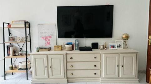 Flat to rent in Rúa Igrexa, 7, Porto do Son, A Coruña - image 3 Photo 3 of Flat to rent in Rúa Igrexa, 7, Porto do Son, A Coruña