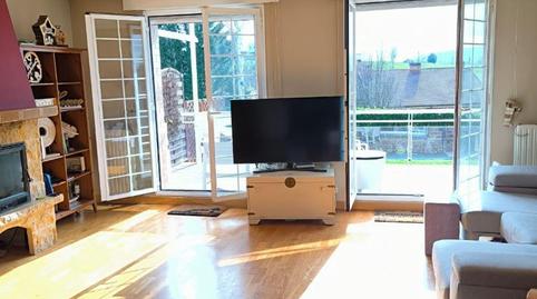 Photo 2 of House or chalet for sale in Calle Itaroa, 116, Olaz, Navarra