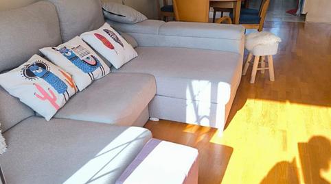 Photo 4 of House or chalet for sale in Calle Itaroa, 116, Olaz, Navarra