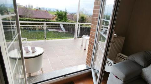 Photo 3 of House or chalet for sale in Calle Itaroa, 116, Olaz, Navarra