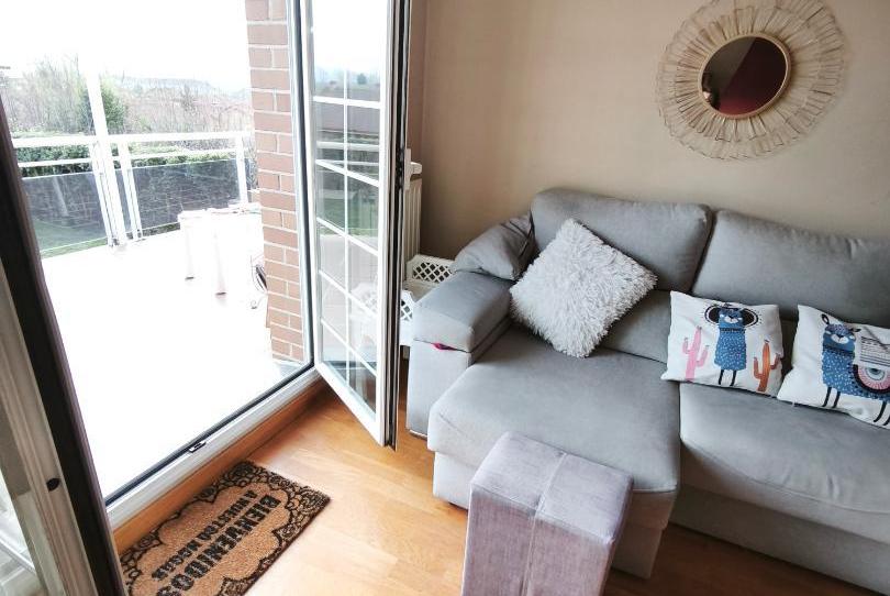 Photo 1 of House or chalet for sale in Calle Itaroa, 116, Olaz, Navarra