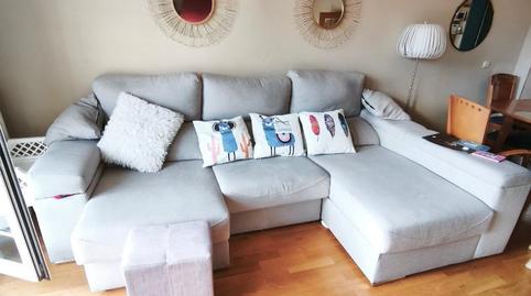 Photo 5 of House or chalet for sale in Calle Itaroa, 116, Olaz, Navarra