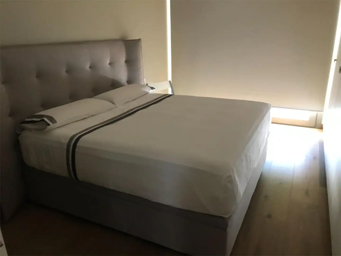 Habitación de Casa o chalet en venta en Vega de Espinareda con Terraza