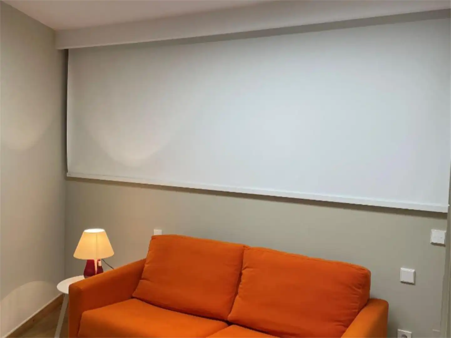 Casa o chalet en venta en Vega de Espinareda con Terraza