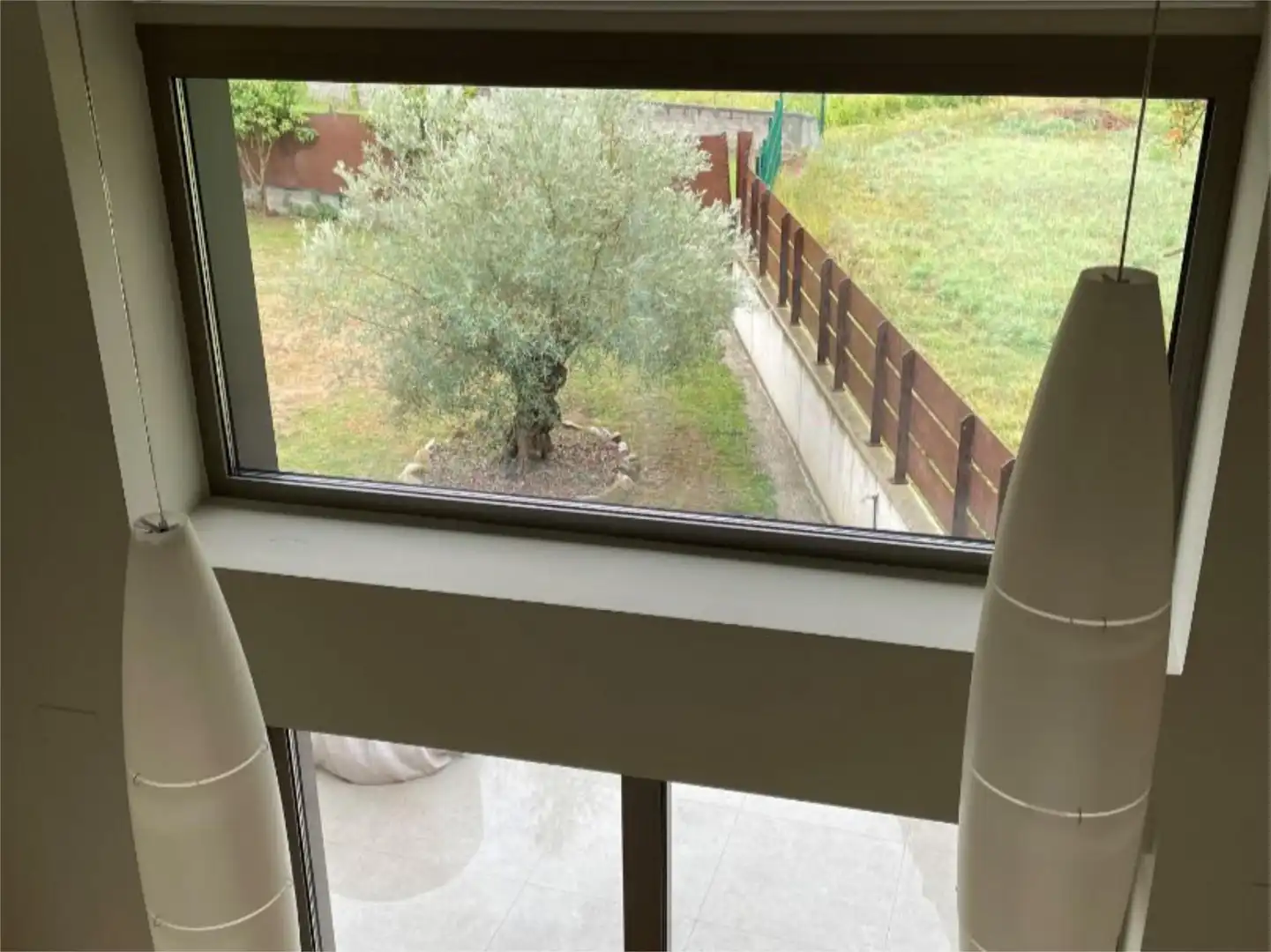 Terraza de Casa o chalet en venta en Vega de Espinareda con Terraza