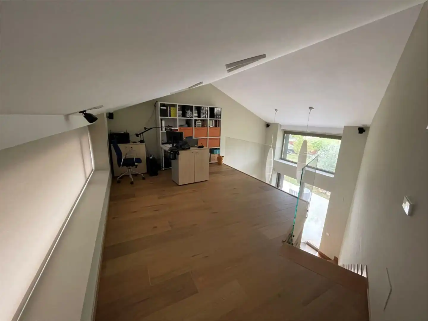 Casa o chalet en venta en Vega de Espinareda con Terraza
