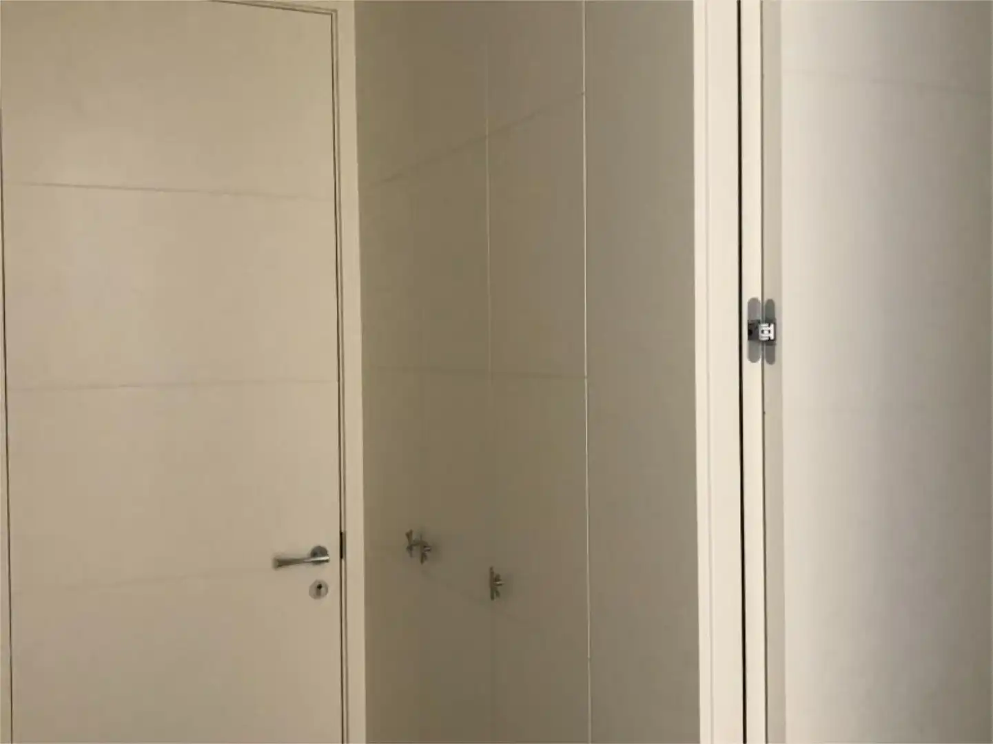 Baño de Casa o chalet en venta en Vega de Espinareda con Terraza
