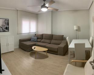 Flat to rent in Paseo de la Ribera, 3, Arrabal