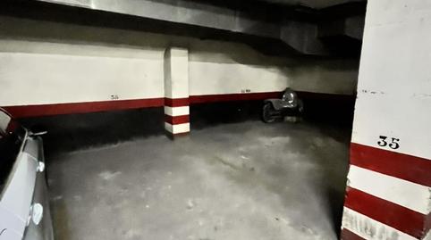 Photo 2 of Garage for sale in Carrer del Maresme, 246b, La Verneda i la Pau, Barcelona