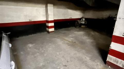 Photo 4 of Garage for sale in Carrer del Maresme, 246b, La Verneda i la Pau, Barcelona