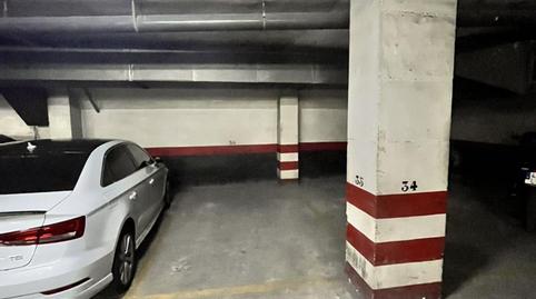 Photo 5 of Garage for sale in Carrer del Maresme, 246b, La Verneda i la Pau, Barcelona