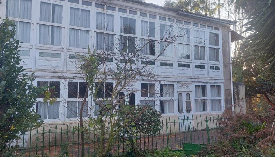 Photo 1 of House or chalet for sale in Cornazo, Pontevedra