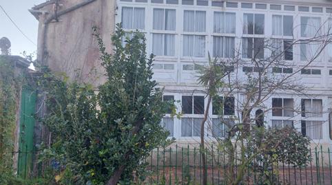 Photo 2 of House or chalet for sale in Cornazo, Pontevedra