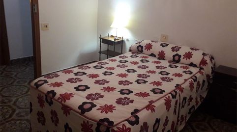 Foto 3 de Casa o xalet en venda a Calle la Pedriza, 20, Villanueva de Algaidas, Málaga
