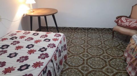 Foto 4 de Casa o xalet en venda a Calle la Pedriza, 20, Villanueva de Algaidas, Málaga