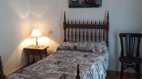 Foto 5 de Casa o xalet en venda a Calle la Pedriza, 20, Villanueva de Algaidas, Málaga