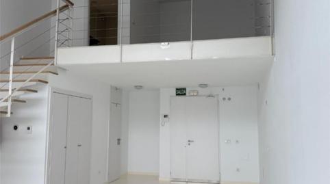 Oficina de lloguer a Calle de Julián Camarillo, 47, Simancas, Madrid - imatge 2 Foto 2 de Oficina de lloguer a Calle de Julián Camarillo, 47, Simancas, Madrid