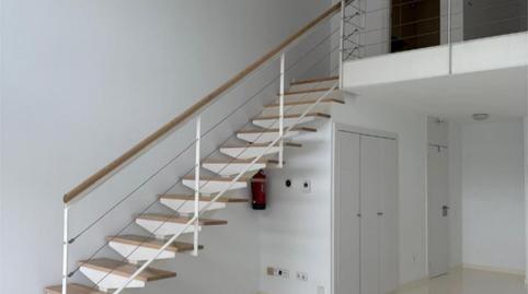 Oficina de lloguer a Calle de Julián Camarillo, 47, Simancas, Madrid - imatge 3 Foto 3 de Oficina de lloguer a Calle de Julián Camarillo, 47, Simancas, Madrid