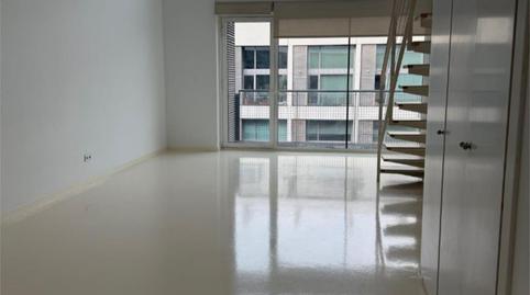 Oficina de lloguer a Calle de Julián Camarillo, 47, Simancas, Madrid - imatge 4 Foto 4 de Oficina de lloguer a Calle de Julián Camarillo, 47, Simancas, Madrid