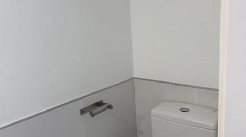 Oficina de lloguer a Calle de Julián Camarillo, 47, Simancas, Madrid - imatge 5 Foto 5 de Oficina de lloguer a Calle de Julián Camarillo, 47, Simancas, Madrid