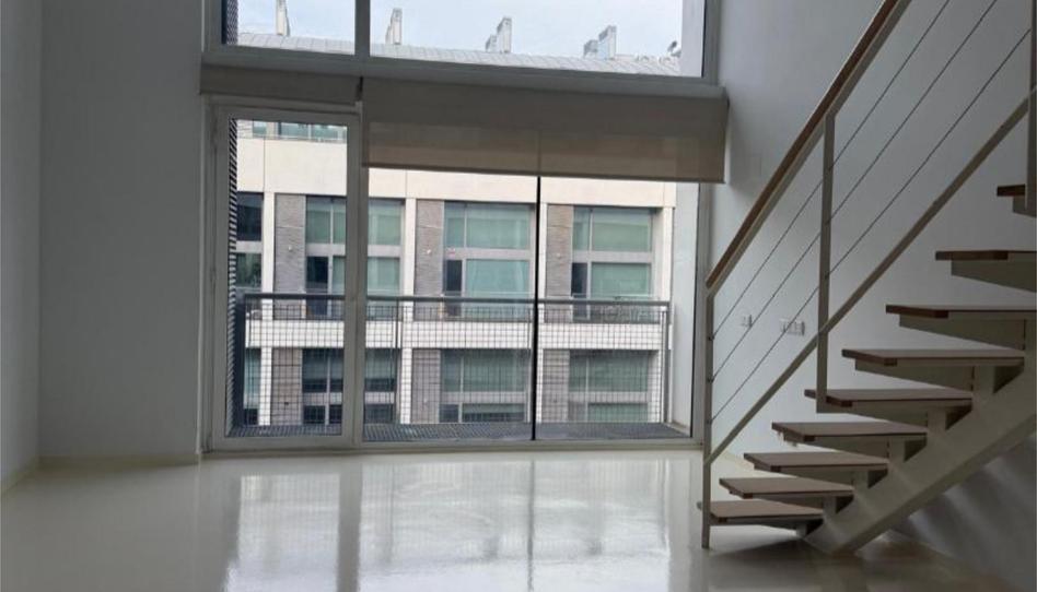 Oficina de lloguer a Calle de Julián Camarillo, 47, Simancas, Madrid - imatge 1 Foto 1 de Oficina de lloguer a Calle de Julián Camarillo, 47, Simancas, Madrid