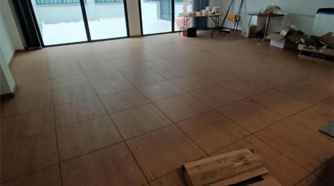 Premises for sale in Calle Cueva de Viera, 2, Zona de la Vega, Málaga - image 2 Photo 2 of Premises for sale in Calle Cueva de Viera, 2, Zona de la Vega, Málaga