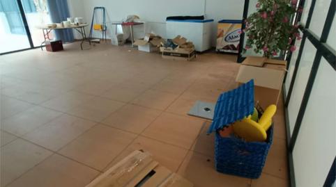 Premises for sale in Calle Cueva de Viera, 2, Zona de la Vega, Málaga - image 3 Photo 3 of Premises for sale in Calle Cueva de Viera, 2, Zona de la Vega, Málaga