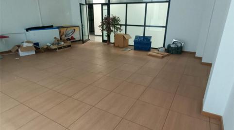 Premises for sale in Calle Cueva de Viera, 2, Zona de la Vega, Málaga - image 4 Photo 4 of Premises for sale in Calle Cueva de Viera, 2, Zona de la Vega, Málaga