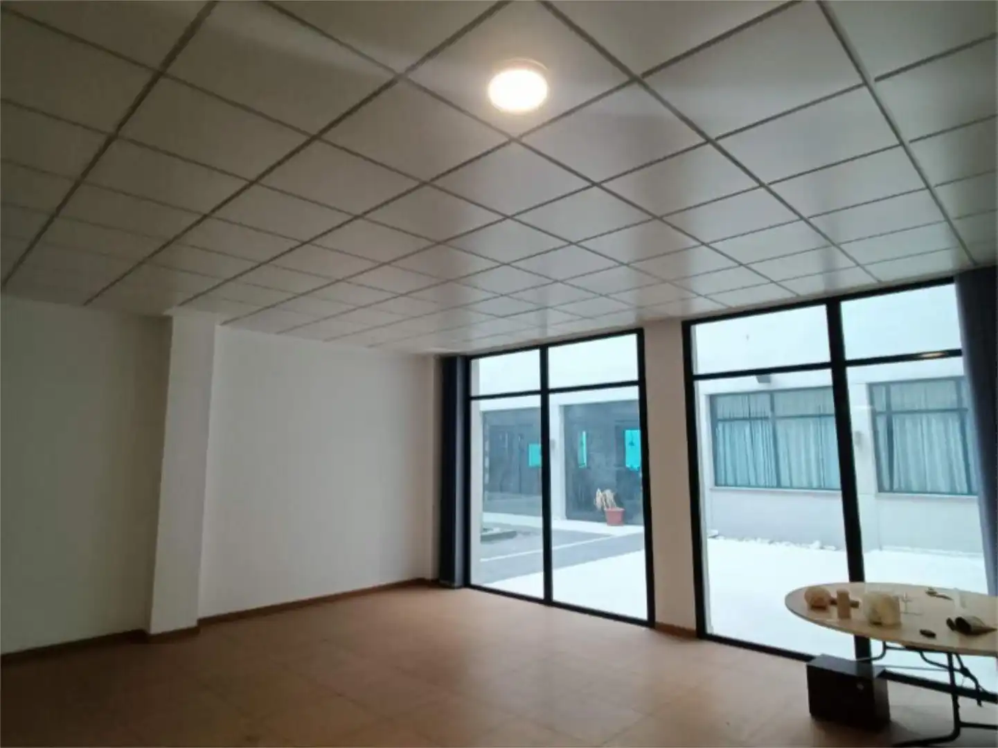 Commercial properties for sale in Calle Cueva de Viera, 2, Zona de la Vega Commercial properties for sale in Antequera with Parquet flooring