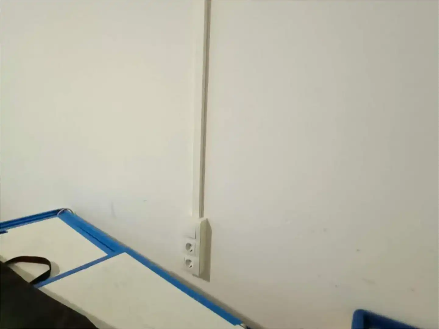 Commercial properties for sale in Calle Cueva de Viera, 2, Zona de la Vega Commercial properties for sale in Antequera with Parquet flooring