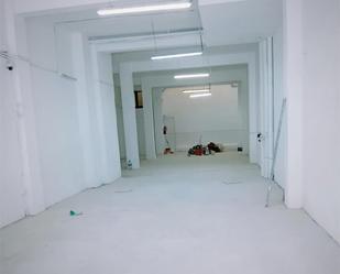 Premises to rent in  Valencia Capital