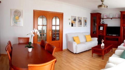 Photo 3 of Flat to share in Calle Hellín, 23, Parque Sur, Albacete