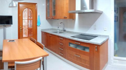 Photo 5 of Flat to share in Calle Hellín, 23, Parque Sur, Albacete