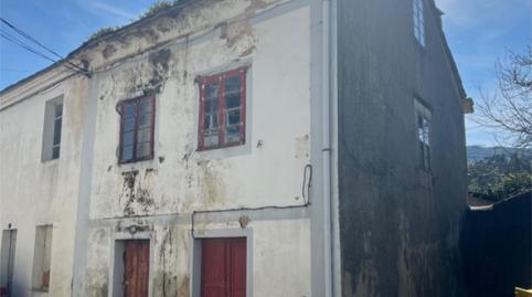 Foto 2 von Wohnung zum Verkauf in Rúa San Lázaro, 98, Mondoñedo, Lugo