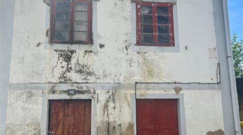 Foto 4 von Wohnung zum Verkauf in Rúa San Lázaro, 98, Mondoñedo, Lugo