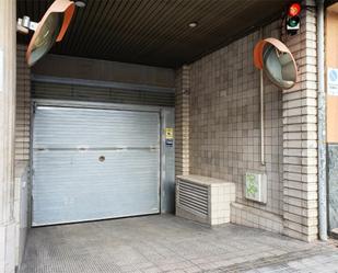 Garatge de lloguer a Carrer de Palaudàries, 22, Centre