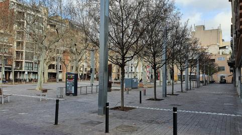 Garage to rent in Carrer de Palaudàries, 22, Centre, Barcelona - image 3 Photo 3 of Garage to rent in Carrer de Palaudàries, 22, Centre, Barcelona
