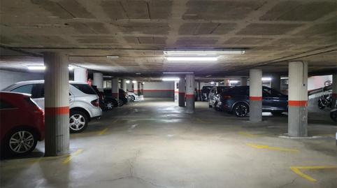 Garage to rent in Carrer de Palaudàries, 22, Centre, Barcelona - image 5 Photo 5 of Garage to rent in Carrer de Palaudàries, 22, Centre, Barcelona