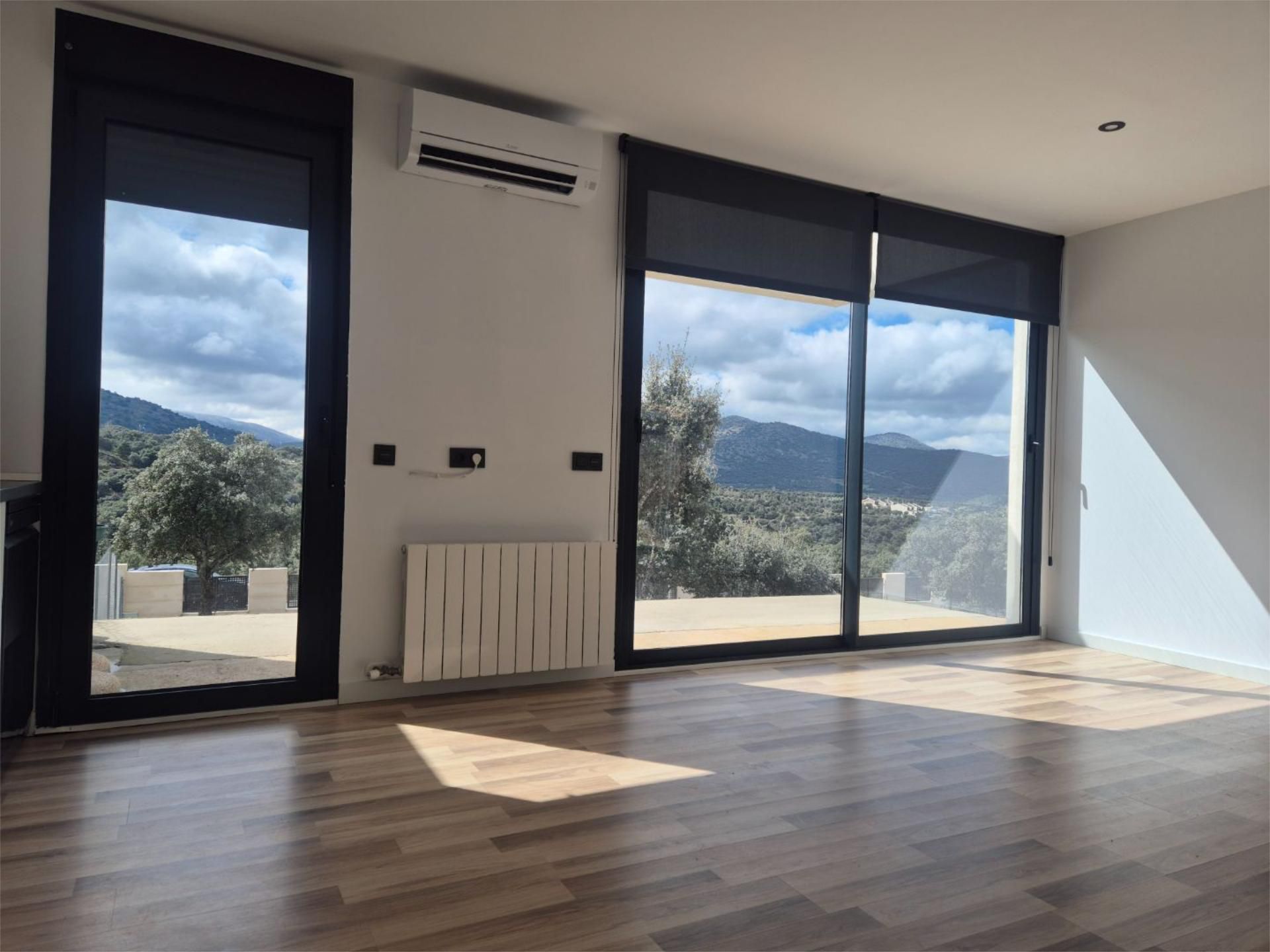 Casa o xalet en venda a Avenida de Venecia, 11, Vegas de Matute