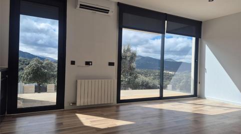 Pis en venda a Avenida de Venecia, 11, Vegas de Matute, Segovia - imatge 2 Foto 2 de Pis en venda a Avenida de Venecia, 11, Vegas de Matute, Segovia