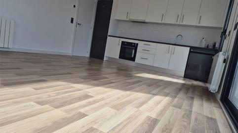 Pis en venda a Avenida de Venecia, 11, Vegas de Matute, Segovia - imatge 3 Foto 3 de Pis en venda a Avenida de Venecia, 11, Vegas de Matute, Segovia