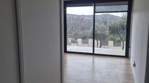 Pis en venda a Avenida de Venecia, 11, Vegas de Matute, Segovia - imatge 4 Foto 4 de Pis en venda a Avenida de Venecia, 11, Vegas de Matute, Segovia