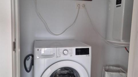 Pis en venda a Avenida de Venecia, 11, Vegas de Matute, Segovia - imatge 5 Foto 5 de Pis en venda a Avenida de Venecia, 11, Vegas de Matute, Segovia