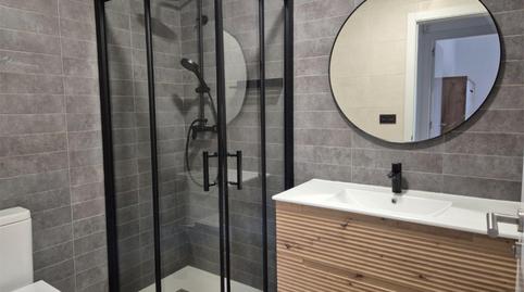 Haus oder Chalet zum Verkauf in Avenida de Venecia, 11, Vegas de Matute, Segovia - Bild 4 Foto 4 von Haus oder Chalet zum Verkauf in Avenida de Venecia, 11, Vegas de Matute, Segovia