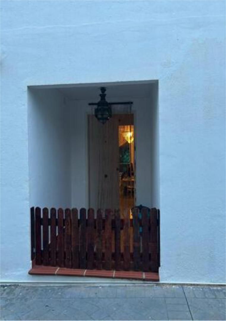 Single-family semi-detached for sale in Estepona  with Terrace