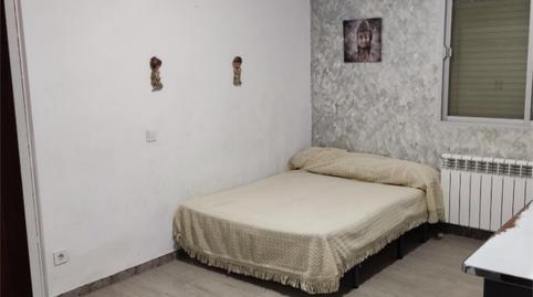 Photo 4 of House or chalet for sale in Calle Ancha, 48, Malpica de Tajo, Toledo