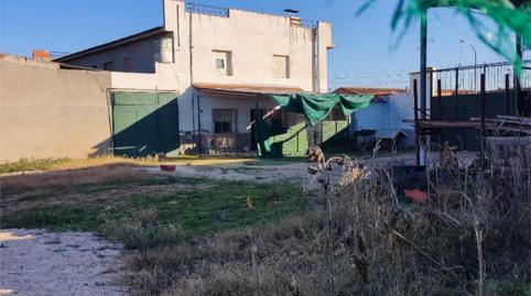 Photo 5 of House or chalet for sale in Calle Ancha, 48, Malpica de Tajo, Toledo