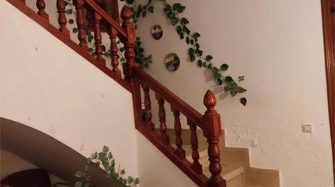 Photo 2 of House or chalet for sale in Calle Ancha, 48, Malpica de Tajo, Toledo